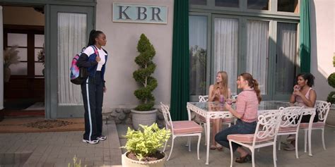 bmf s02e10 torrent|BMF S02 720p AMZN WEBRip DDP5.1 x264.